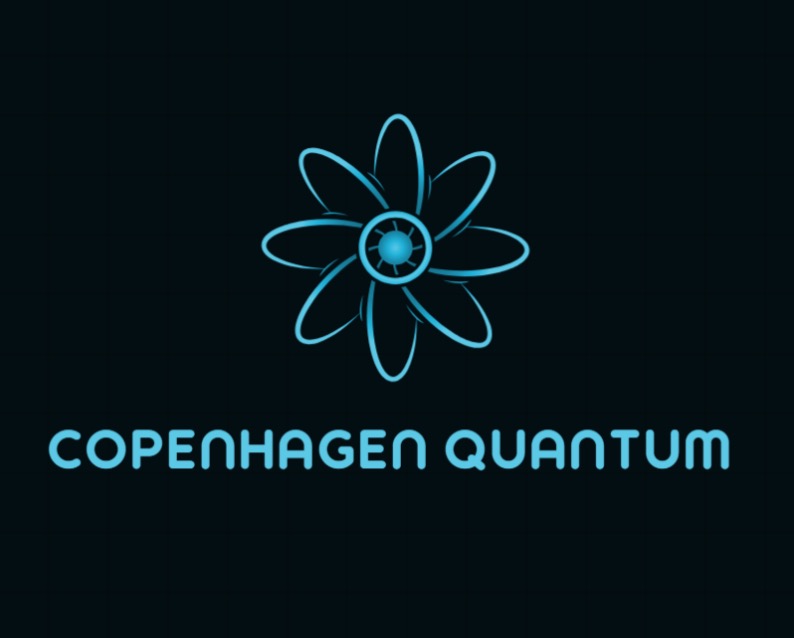 Copenhagen Quantum