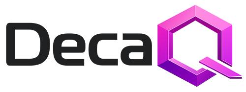 DecaQ