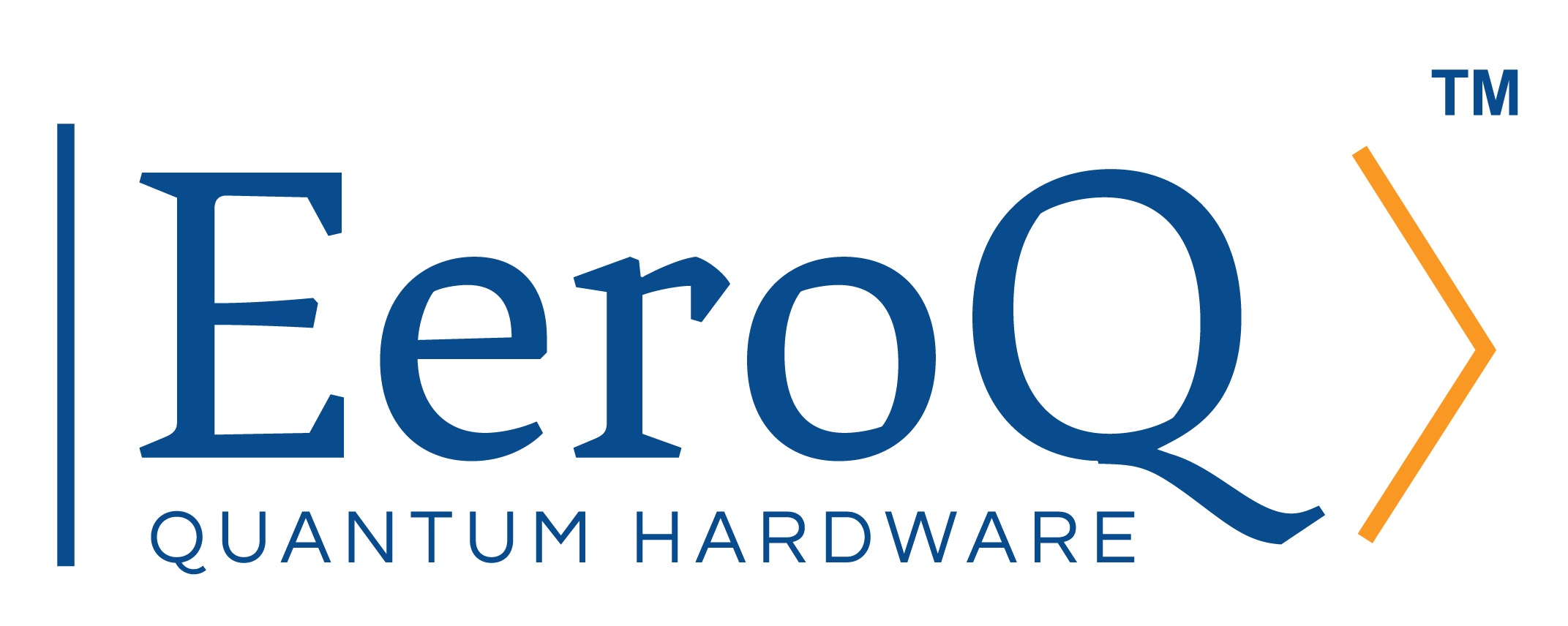 EeroQ