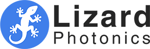 Lizard Photonics