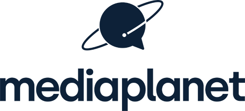 Mediaplanet