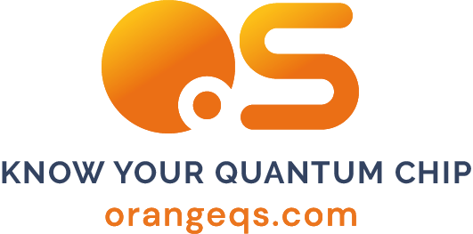 Orange QS