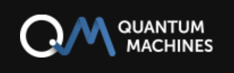 Quantum Machines