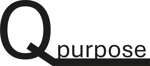 Qpurpose