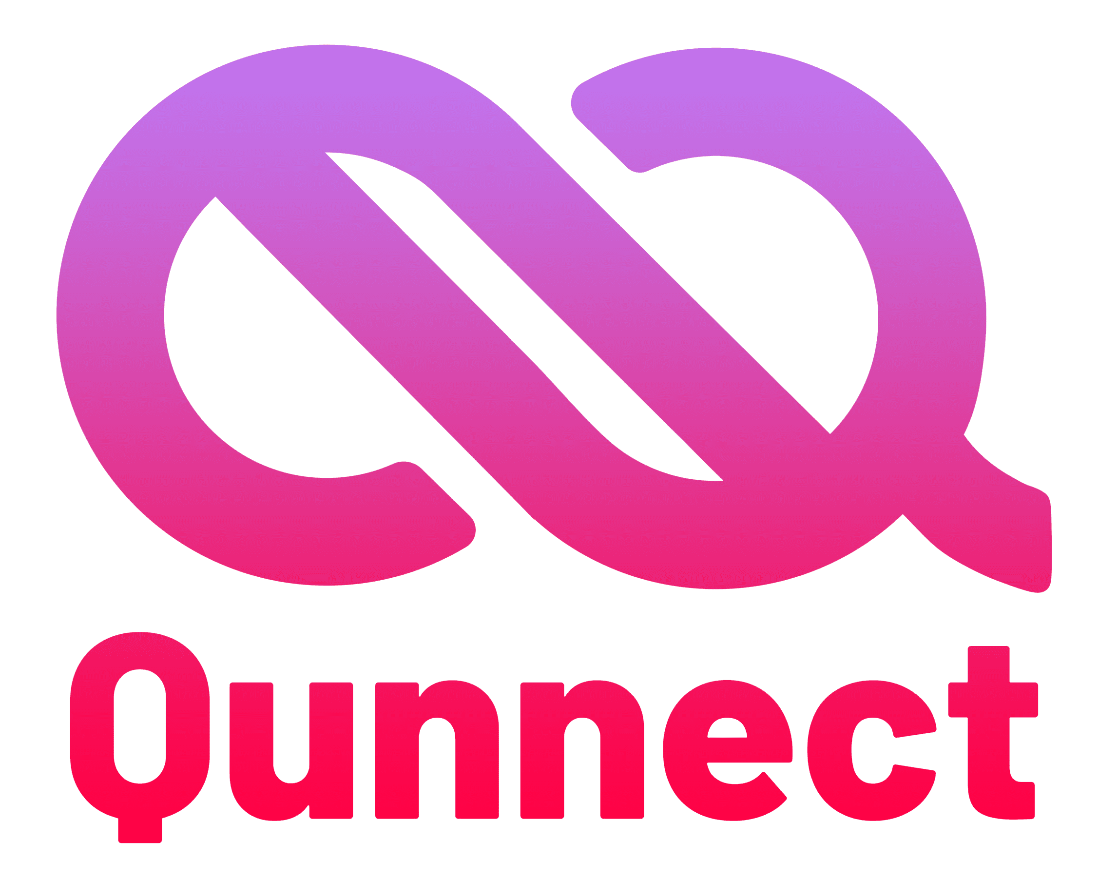 Qunnect