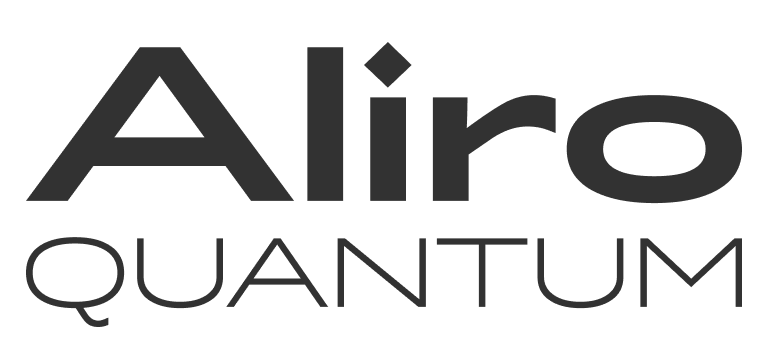 Aliro Quantum