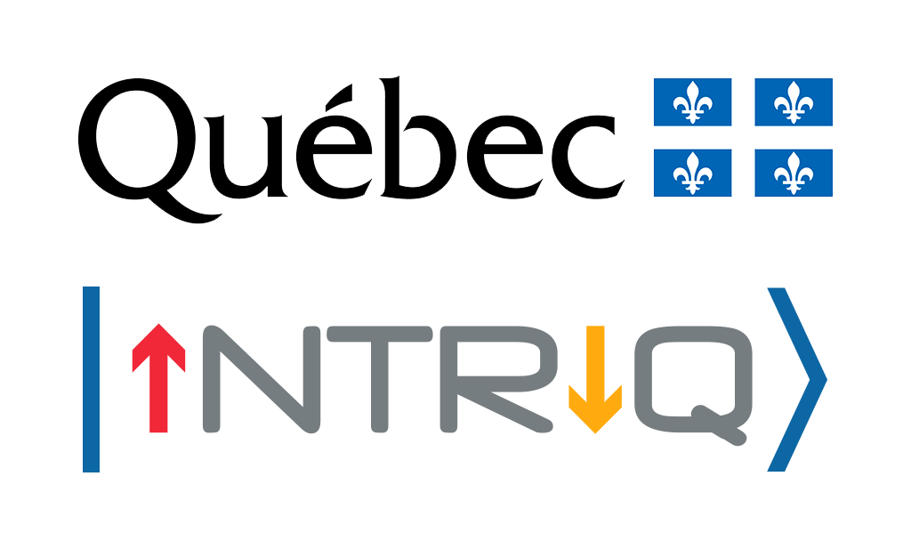 Intriq Quebec