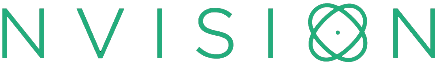 NVision Imaging Technologies