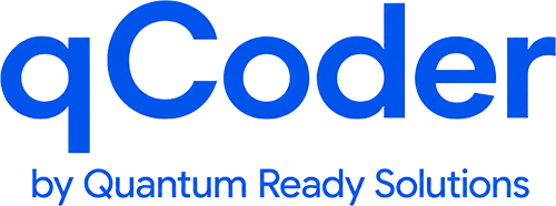 QCoder
