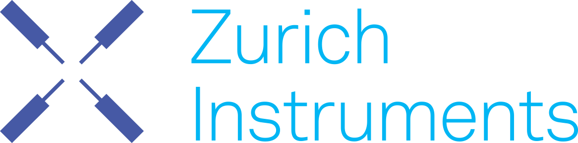 Zurich Instrument