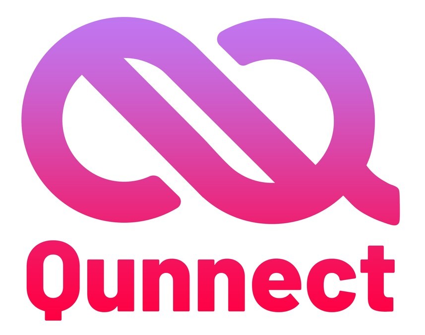 Qunnect