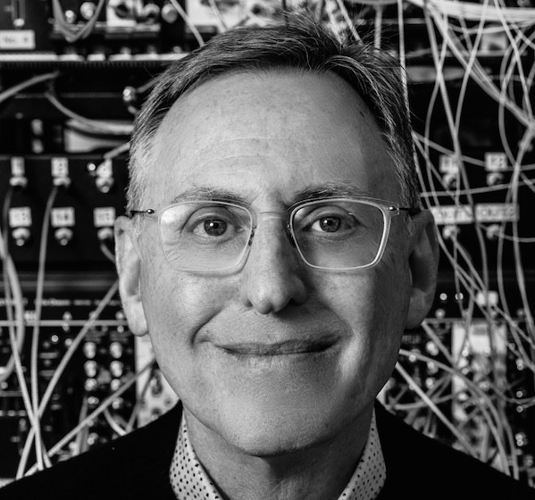 John