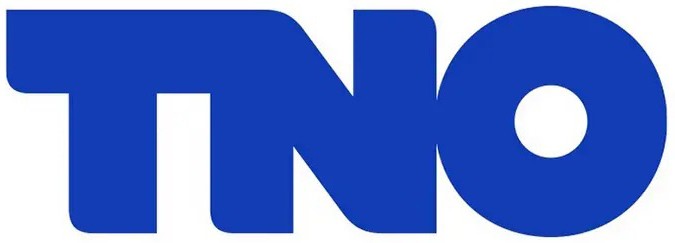 TNO