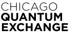 chicag-quantum-exchange.jpeg