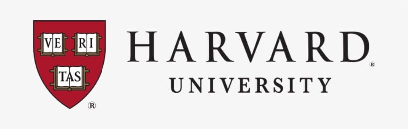 harvard-university-logo.jpeg
