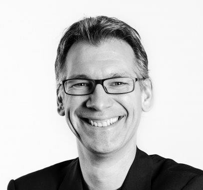 Ulrich
