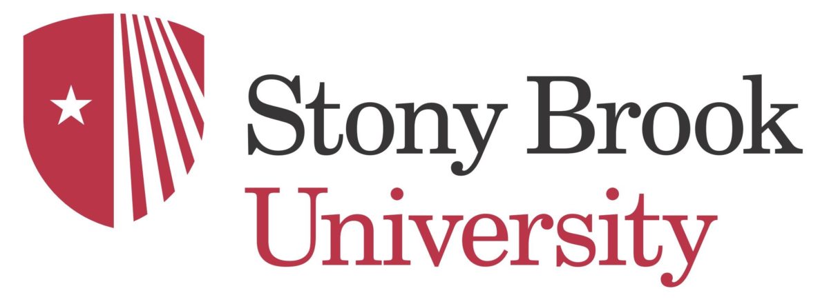 Stony-Brook-University-logo.jpeg