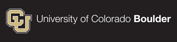 University_of_Colorado_-_Boulder.png