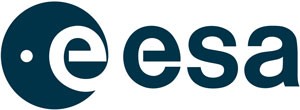 ESA_logo_2020.jpg