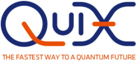 QuiX-Quantum.jpg