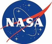 NASA.jpeg