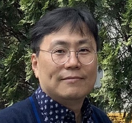 Dong-Hi