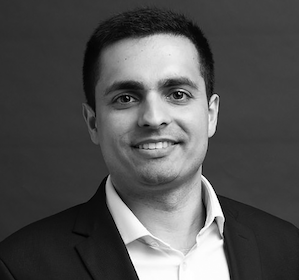 Pranav