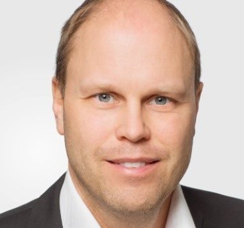 Mattias