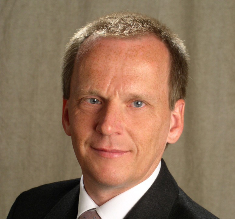 Andreas