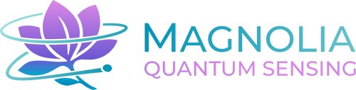 Magnolia Quantum Sensing