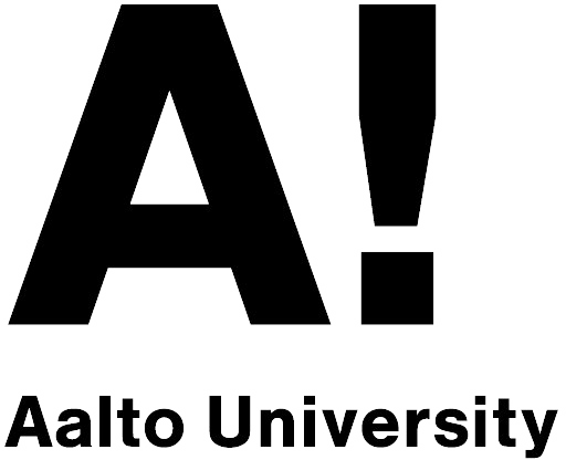 Aalto - IQT Conference