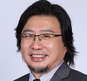 Wen-Hao