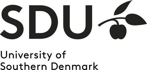 SDU