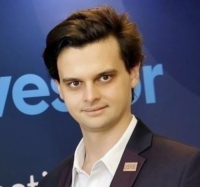 Michael