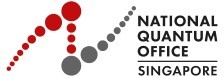 National Quantum Office