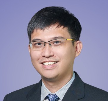 Wiber Lim