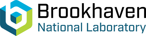 Brookhaven National Laboratory