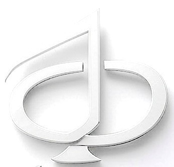PetaQuantum