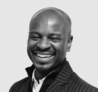 Dele Atanda