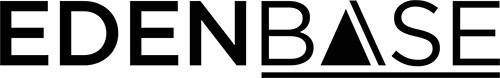 Edenbase
