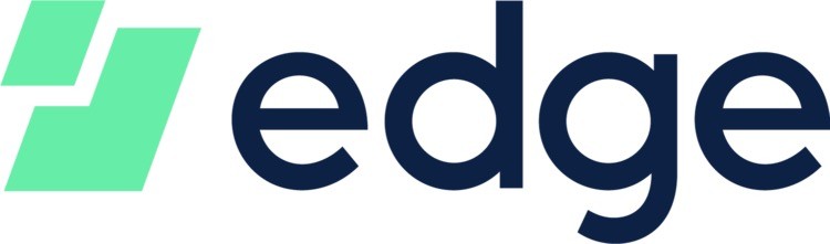 Edge