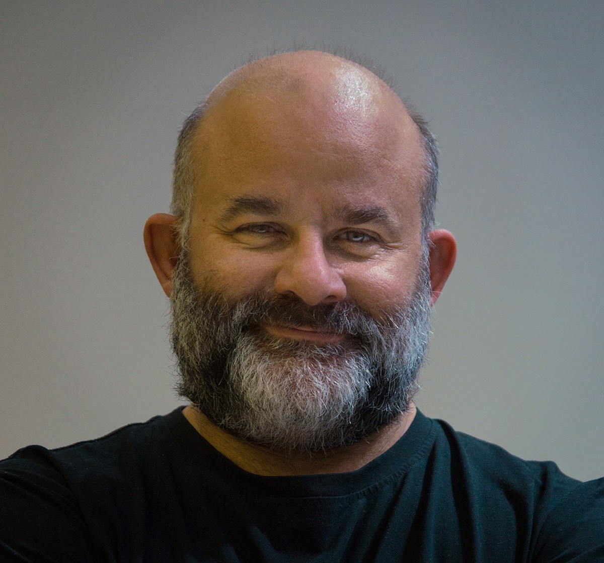 Hans Lombardo