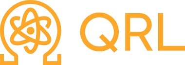 Quantum Resistant Ledger