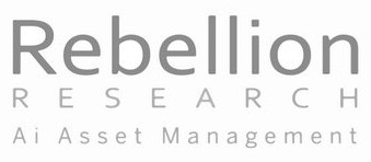 Rebellion Research