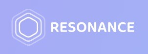 Resonance