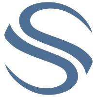 Senda Digital Assets