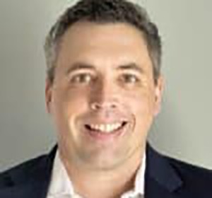 Steven Ehrlich