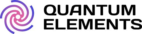 Quantum Elements