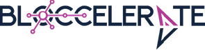 Bloccelerate