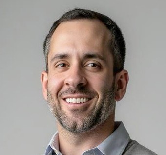 Joe Ross
